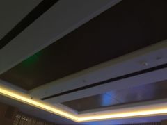 -浅深Cheersum(曹杨店)