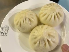 -天兴居(鲜鱼口街店)