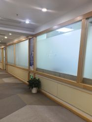 -上海华美医疗美容医院