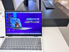 -戴尔DELL电脑官方店·售后维修服务站