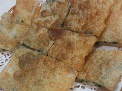 -一品红川菜(皇岗店)