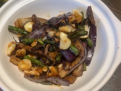 -春熙小馆(乘风庄店)