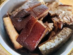 -外婆家(杭州马塍店·杭帮菜名店)