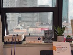 -MusicLife音乐(浦东校区)