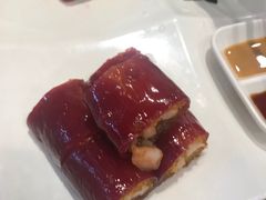 -赏点粤式点心(广州塔店)