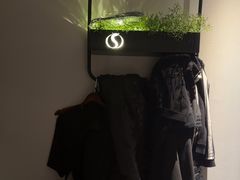 -华夏良子·足道SPA艾灸(铁道大厦店)