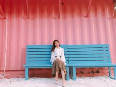 -灯塔咖啡馆BOOK·Coffee Shop