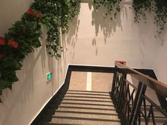 -杭州海华满陇度假酒店