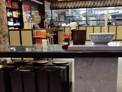 -陈熹公民族美食文化餐厅(中华广场店)