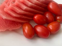 -静之湖湖畔餐厅