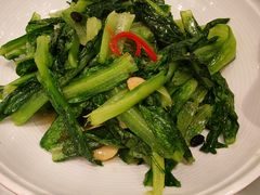 -湖锦酒楼·旗舰店(三阳总店)