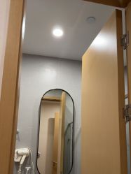 -广州紫馨整形外科医院