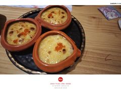 -贵木日本料理·铁板烧(新地假日广场店)