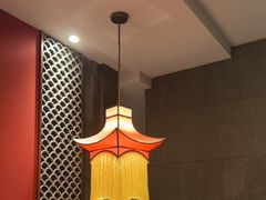 -峨嵋酒家(牡丹园店)