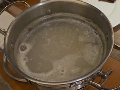 -南通绿洲国际假日酒店全日餐厅