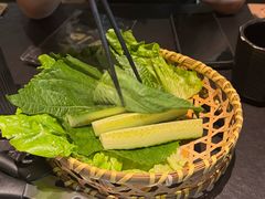 -黑牛の店·黑金店(沈阳万象城店)