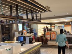 -野妹火锅(南园店)