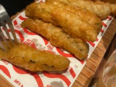 -悠航SLOWBOAT(三里屯店)