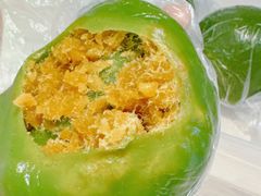 -光明邨大酒家(汇阳广场店)
