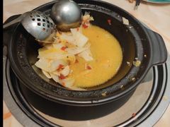 -李师傅脆肚(梅林店)