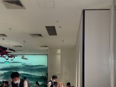 -大董(环贸iapm店)