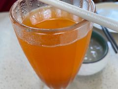 杏皮水-伊祥·敦煌楼