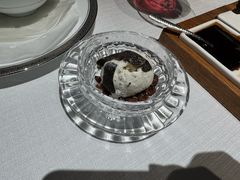 -怡情荟•海鲜青岛菜(五四广场旗舰店)