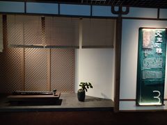 -上海中国航海博物馆