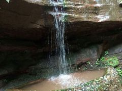 -赤水丹霞旅游区·佛光岩