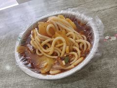-味臻土鸡杂