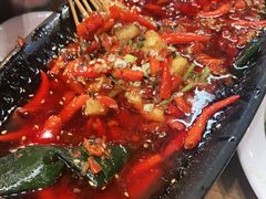 -成都吃客(九眼桥店)