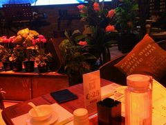 -胡桃里音乐酒馆(曲江店)