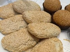 -园中院•常州菜