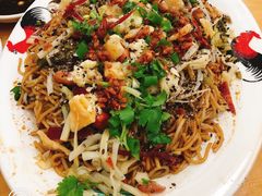 -文昌鸡饭店110号(中山路店)