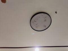 -古莲·影院足道·按摩SPA(水上温泉店)
