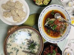 -旭龙鱼头王(航华店)