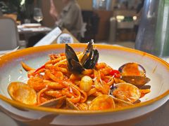 -俏贝拉(裕后街店)