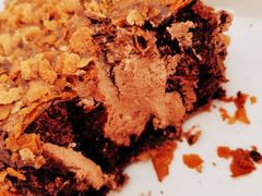 -巴黎曼朵(欧亚商都A座店)