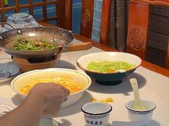 -寻乡迹· 湖南家宴(竹坑店)