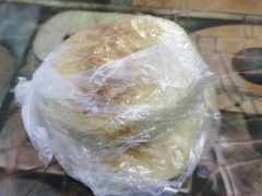 -春雨羊汤店(广开四马路总店)
