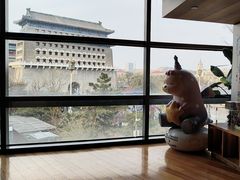 -PAGEONE(北京坊店)