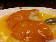 android_upload_pic-万宝海鲜舫(劳动公园店)
