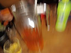 -Perry's·酒吧(打浦桥店)