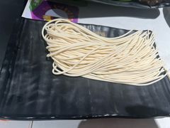 -呷哺呷哺(砂之船奥莱店)