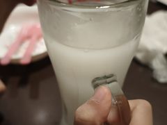 -300円均一 海鮮居酒屋 志なのすけ(心斎橋店)