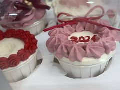 -你好独角兽·蛋糕甜品