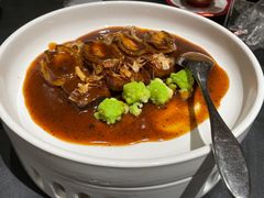 -A One Kitchen·南京精菜馆(德基广场店)