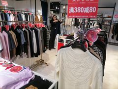 -凯撒大帝(CAESAR体验馆)