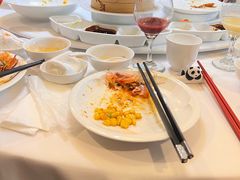 -眉州东坡(博雅店)