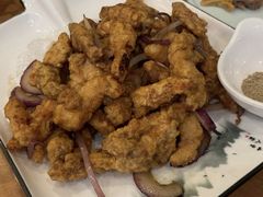 -罗阳人家私房菜(罗阳路店)